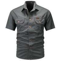 cms/erpbt/backend/web/uploads/erp/collection/images/Men Clothes/CQCG/EN0132863/img_b/EN0132863_img_b_4